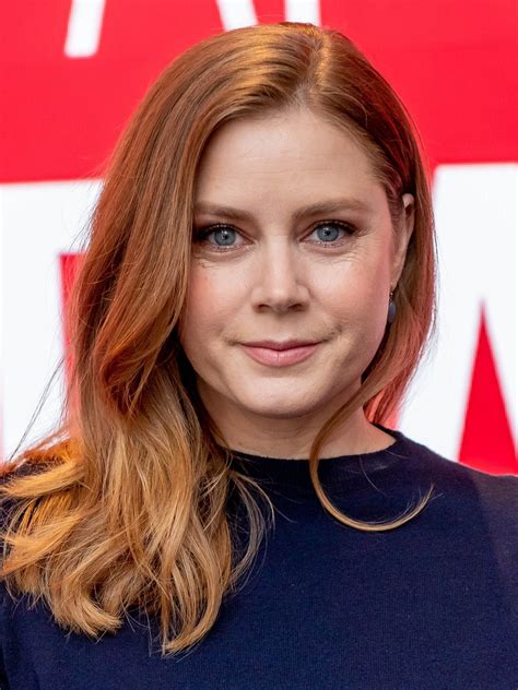 <b>Adams</b> celebrates her birthday on the 20th of August under the sun sign Leo. . Amy adams wiki
